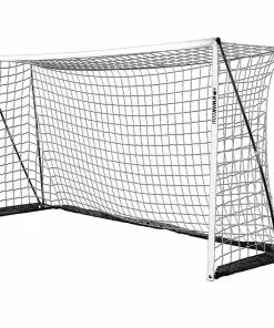 Kwik Goal Kwik Flex Futsal Goal
