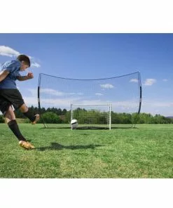 Kwik Goal 4'x6' Kwik Flex Soccer Goal -Soccer Shop a11 146 1