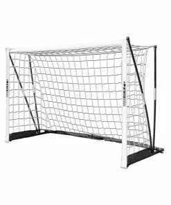 Kwik Goal 4'x6' Kwik Flex Soccer Goal