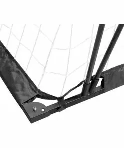 Kwik Goal 4'x6' Kwik Flex Soccer Goal -Soccer Shop a11 146 3