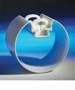 Kwik Goal Evolution EVO 2.1 8'x24' Soccer Goal, 2B3406 5 Kwik Goal Evolution EVO 2.1 8'x24' Soccer Goal, 2B3406 -Soccer Shop a11 151a