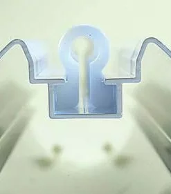 Kwik Goal Evolution EVO 1.1 8'x24' Soccer Goal w/ Swivel Wheels, 2B3306SW -Soccer Shop a11 155b 34