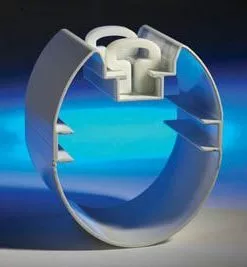 Kwik Goal Evolution EVO 1.1 8'x24' Soccer Goal w/ Swivel Wheels, 2B3306SW -Soccer Shop a11 155c 34