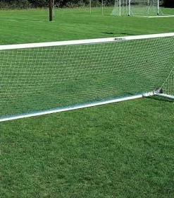 Kwik Goal Pro Premier European 8'x24' Match Soccer Goal w/ Swivel Wheels, 2B2001SW 10 Kwik Goal Pro Premier European 8'x24' Match Soccer Goal w/ Swivel Wheels, 2B2001SW -Soccer Shop a11 157 34