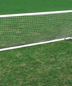 Kwik Goal Fusion 8'x24' Soccer Goal, 2B3806 10 Kwik Goal Fusion 8'x24' Soccer Goal, 2B3806 -Soccer Shop a11 158 18