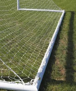 Kwik Goal Fusion 8'x24' Soccer Goal, 2B3806 11 Kwik Goal Fusion 8'x24' Soccer Goal, 2B3806 -Soccer Shop a11 158c 18