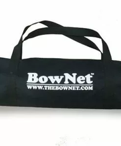 BOWNET 3'x5' Pop-up Soccer Goal 5 BOWNET 3'x5' Pop-up Soccer Goal -Soccer Shop a11 164cw 16