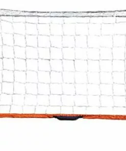 BOWNET 3'x5' Pop-up Soccer Goal