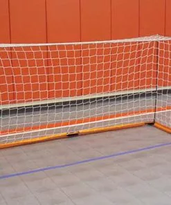 BOWNET 4'x8' Pop-up Soccer Goal 7 BOWNET 4'x8' Pop-up Soccer Goal -Soccer Shop a11 165bw 16