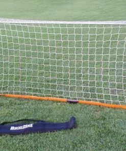BOWNET 4'x8' Pop-up Soccer Goal 8 BOWNET 4'x8' Pop-up Soccer Goal -Soccer Shop a11 165cw 16