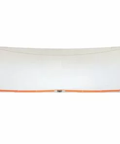 BOWNET Bow8x24 Soccer Goal, 8'x24' -Soccer Shop a11 170 04