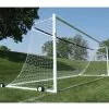 Gill Upper 90 587200 U90 Premier Soccer Goals, 8'x24'