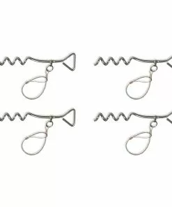 Jaypro 6.5'x12' Round Nova Club Goals, RCG-12S (pair) -Soccer Shop a11 188 new 01