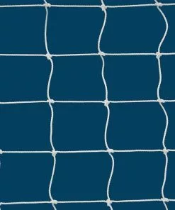 Jaypro 4.5'x9' Round Nova Club Goals, RCG-9S (pair) -Soccer Shop a11 189 new 02