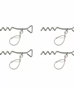 Jaypro 6.5'x18.5' Classic Club Soccer Goals, CC18S (pair) -Soccer Shop a11 218 new anchors