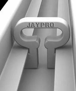 Jaypro 8'x24' Classic Club Soccer Goals, CC24S (pair) -Soccer Shop a11 224 1