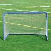 Jaypro 4'x6' Folding Youth Soccer Goal, STG-46
