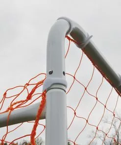 Jaypro 7'x12' Folding Soccer Goal, SFG-14 -Soccer Shop a11 228d