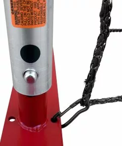 Kwik Goal 7'x14' AFR-1 Soccer Rebounder, 2B1603 9 Kwik Goal 7'x14' AFR-1 Soccer Rebounder, 2B1603 -Soccer Shop a11 236 new 03