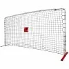 Kwik Goal 7'x14' AFR-1 Soccer Rebounder, 2B1603