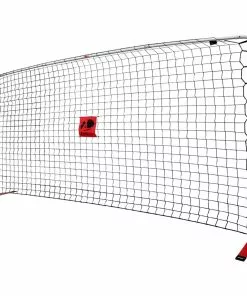Kwik Goal 7'x14' AFR-1 Soccer Rebounder, 2B1603