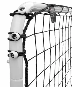 Kwik Goal 5'x10' AFR-2 Soccer Rebounder, 2B1602 -Soccer Shop a11 237 new 03