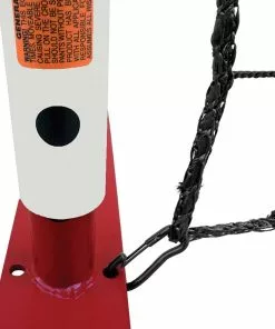 Kwik Goal 5'x10' AFR-2 Soccer Rebounder, 2B1602 -Soccer Shop a11 237 new 04