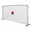 Kwik Goal 5'x10' AFR-2 Soccer Rebounder, 2B1602