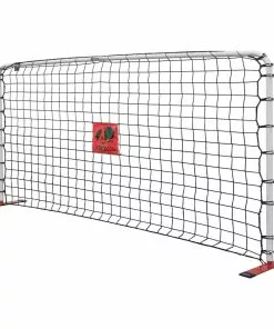 Kwik Goal 5'x10' AFR-2 Soccer Rebounder, 2B1602