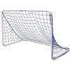Kwik Goal 4'x 6' Project Strike Force Training Soccer Goal, 2B2201