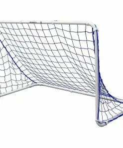 Kwik Goal 4'x 6' Project Strike Force Training Soccer Goal, 2B2201