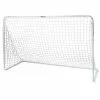 Kwik Goal 2B2 Portable Futsal Goal