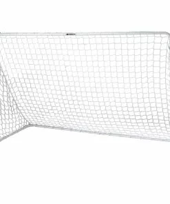 Kwik Goal 2B2 Portable Futsal Goal