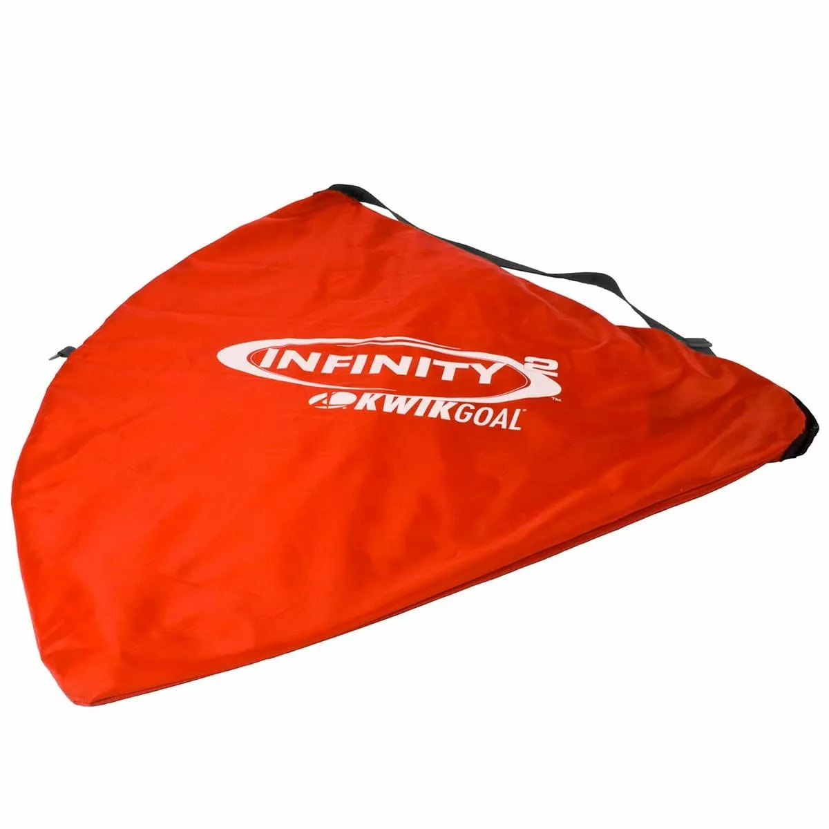 Kwik Goal 3'x4' Infinity 2 Pop-Up Soccer Goal, 2B7304 4 Kwik Goal 3'x4' Infinity 2 Pop-Up Soccer Goal, 2B7304 - Image 4