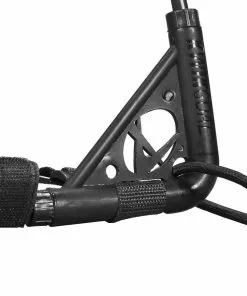 Kwik Goal 3'x4' WEIGHTED Infinity 2 Pop-Up Soccer Goal, 2B7404P -Soccer Shop a11 270 new 02