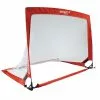 Kwik Goal 3'x4' WEIGHTED Infinity 2 Pop-Up Soccer Goal, 2B7404P