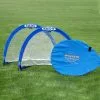PUGG 4' Pop-Up Soccer Training Goals (pair)