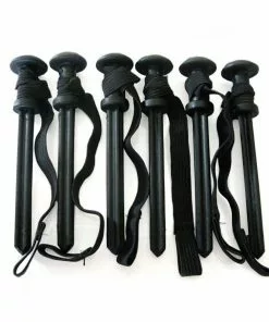 PUGG 6' Pop-Up Soccer Training Goals (pair) 5 PUGG 6' Pop-Up Soccer Training Goals (pair) -Soccer Shop a11 278 pegs 1