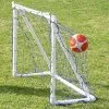 Funnets PVC 3'x4' Youth Soccer Goal