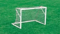 Kwik Goal 4'x 6' Deluxe European Club Soccer Goal, 2B3001 11 Kwik Goal 4'x 6' Deluxe European Club Soccer Goal, 2B3001 -Soccer Shop a11 289 16