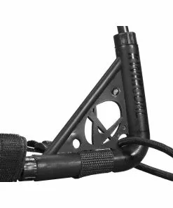 Kwik Goal 4' Infinity Pop Up Goal, Medium, RED, 2B7104 8 Kwik Goal 4' Infinity Pop Up Goal, Medium, RED, 2B7104 -Soccer Shop a11 292 new 02