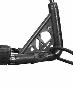 Kwik Goal 6' Infinity Pop Up Goal, Large, BLUE, 2B7106 -Soccer Shop a11 293 new 04