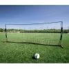 Kwik Goal Kwik Flex 6.5'x18.5' Training Frame