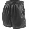 Kwik Goal 15B25 Soccer Referee Shorts, 15B25