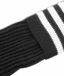 Kwik Goal 15B26 Soccer Referee Socks, 15B26 -Soccer Shop a11 368a