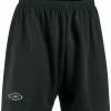 Xara League Soccer Shorts