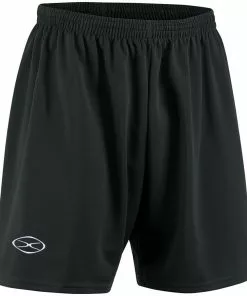 Xara League Soccer Shorts