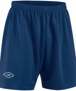 Xara League Soccer Shorts -Soccer Shop a11 383nav 10