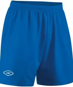 Xara League Soccer Shorts -Soccer Shop a11 383roy 10