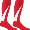 Xara Elite Soccer Socks